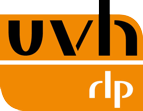 Unternehmerverband Handwerk RLP e.V.